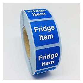 fridge stickers
