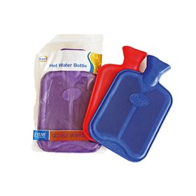 RIBBED_HOT_WATER_BOTTLE
