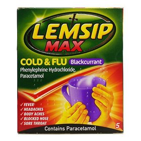 LEMSIP-MAX-COLDFLU-SACHET
