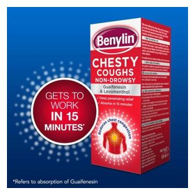 BENYLIN-CHESTY-NON-DROWSY2