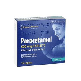 paracetamol-16