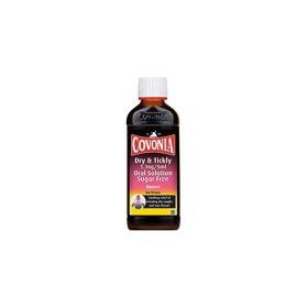 covonia_original_dry_and_tickly_sugar_free