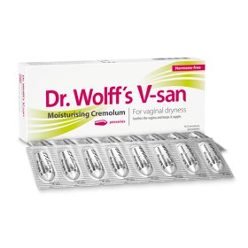 DR-WOLFF-PESSARY