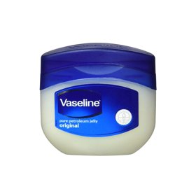 Vaseline-Original-Petroleum-Jelly