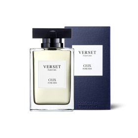 ceix-for-him 100