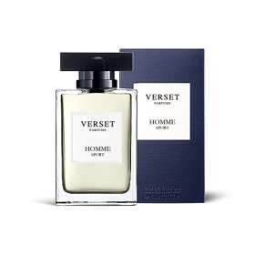 homme-sport 100