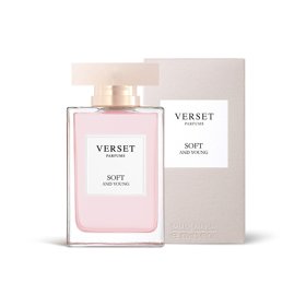 soft-and-young 100