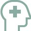 head-side-medical