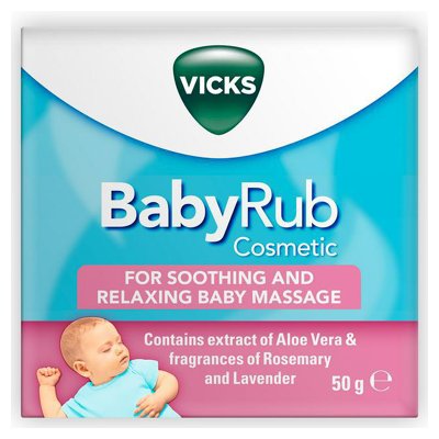Vicks-baby-rub-50g