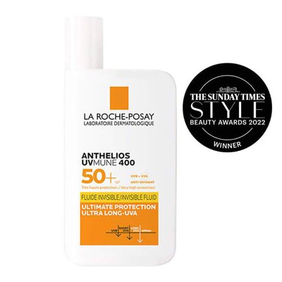 Anthelios-UVMune-400-Invisible-Fluid-SPF50+-Sun-Cream_50ml_02_La-Roche-Posay