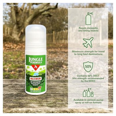 jungle-formula-roll-on-max