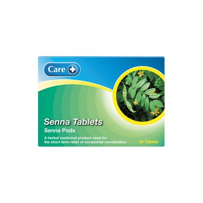 care-senna-tabs