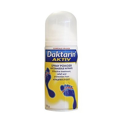 daktarin-powder-spray