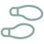 shoe-prints@2x