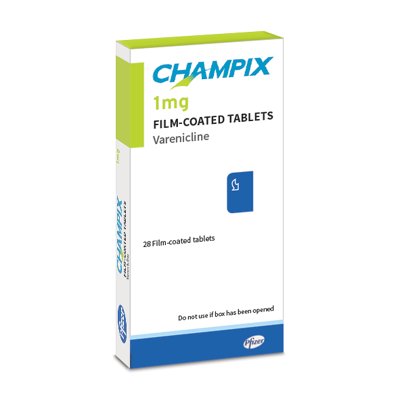 champix-1mg-28
