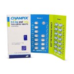 champix-starter-tablets