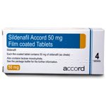 Sildenafil-50mg-4