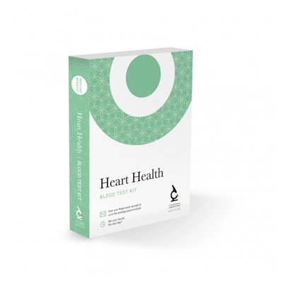 heartprofile