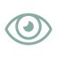 eye@2x