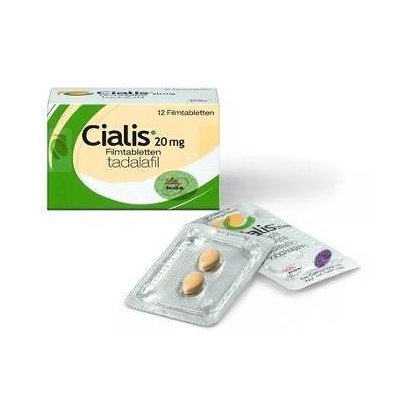 cialis-20mg-tabs-4