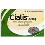 cialis-20mg-4