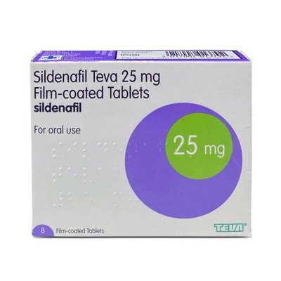 Sildenafil-25mg-4