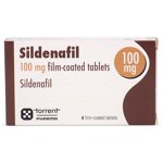 Sildenafil-100mg-4