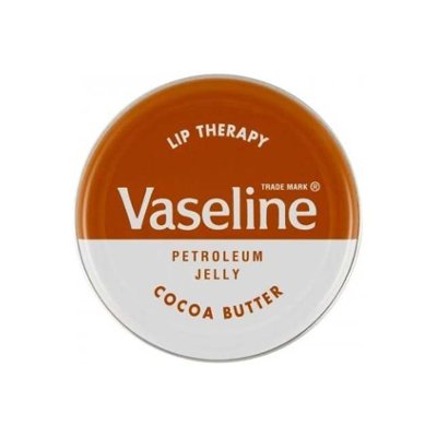 vaseline-cocoa-butter-lip-balm-20g-tin