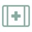 first-aid@2x