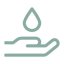 hand-holding-water@2x