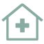 clinic-medical@2x
