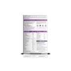 vitabiotics-hairfollic-her-advanced-60-tablets (1)