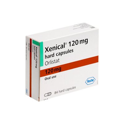 xenical-product-image