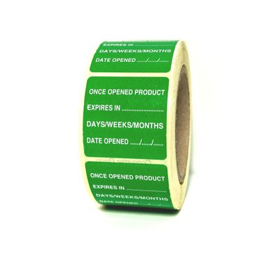 open_exp_stickers