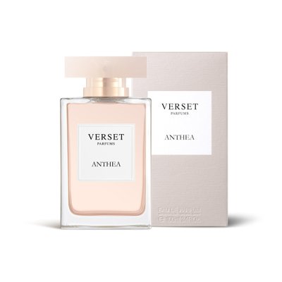 anthea 100