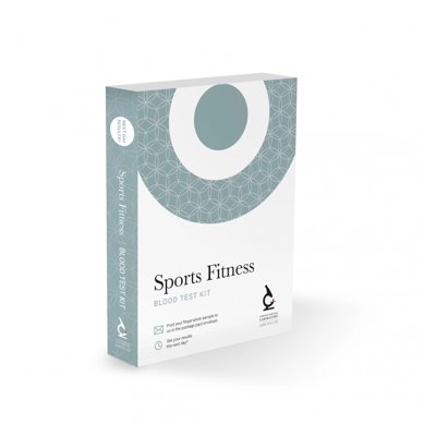 Sports