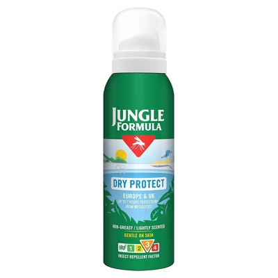 JUNGLE-FORMULA-DRY-PROTECT-AERO-125