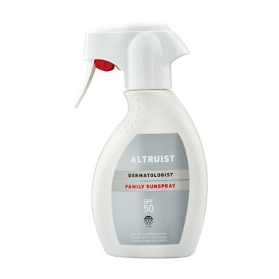 ALTRUIS-SUNCREEN-SPF50-SUNSPRAY-FAMILY