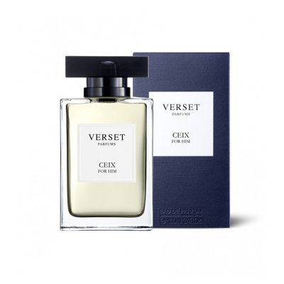 ceix-for-him