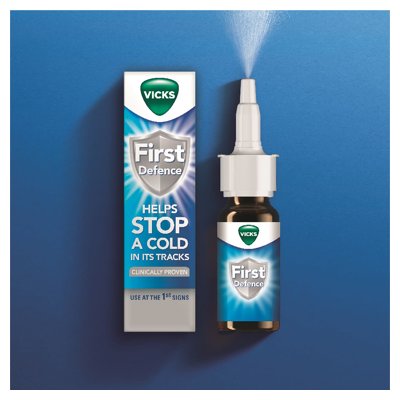 Vicks-first-defense-spray