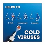 Vicks-first-defense-spray2