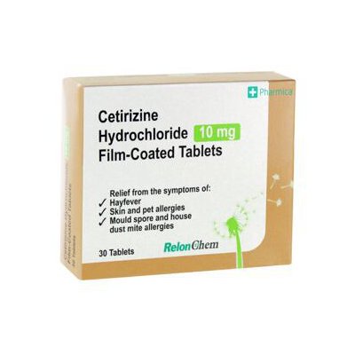 cetirizine-tabs-10mg