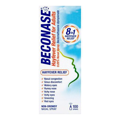 beconase-hayfever-spray