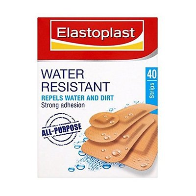 elastoplast-aquaprotect-assorted-plasters