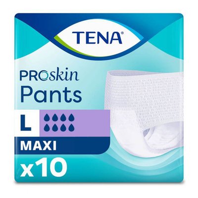 tena-pants-maxi-large-mobile