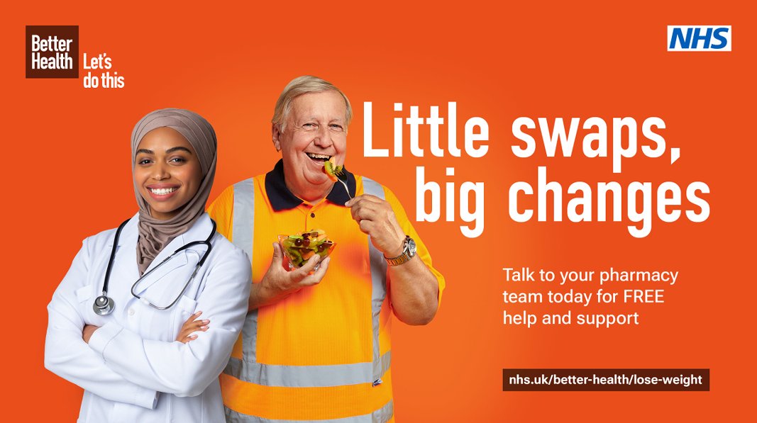 2022.12.09_Pharmacy-Weightloss_DigiScreen_Orange_1920x1080
