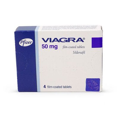 viagra-50mg-4