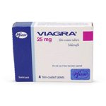 viagra-25mg-4