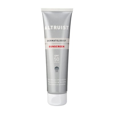 ALTRUIS-SUNCREEN-SPF50