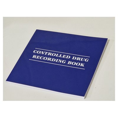 CD-CAREHOME-REGISTER
